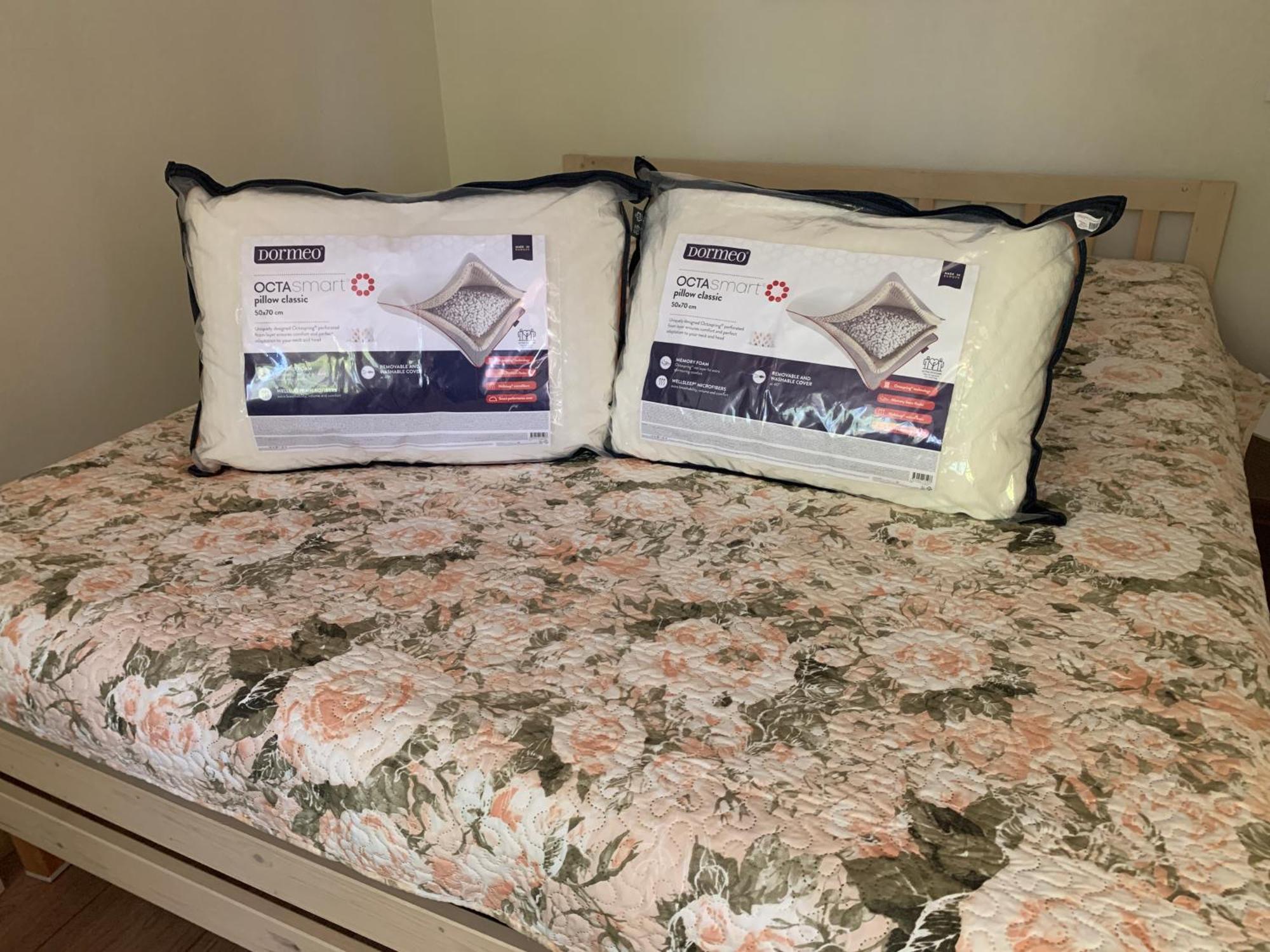 Dikol Two-Room Apartment-Self Check-In & Free Parking Near City Center Reval Exterior foto