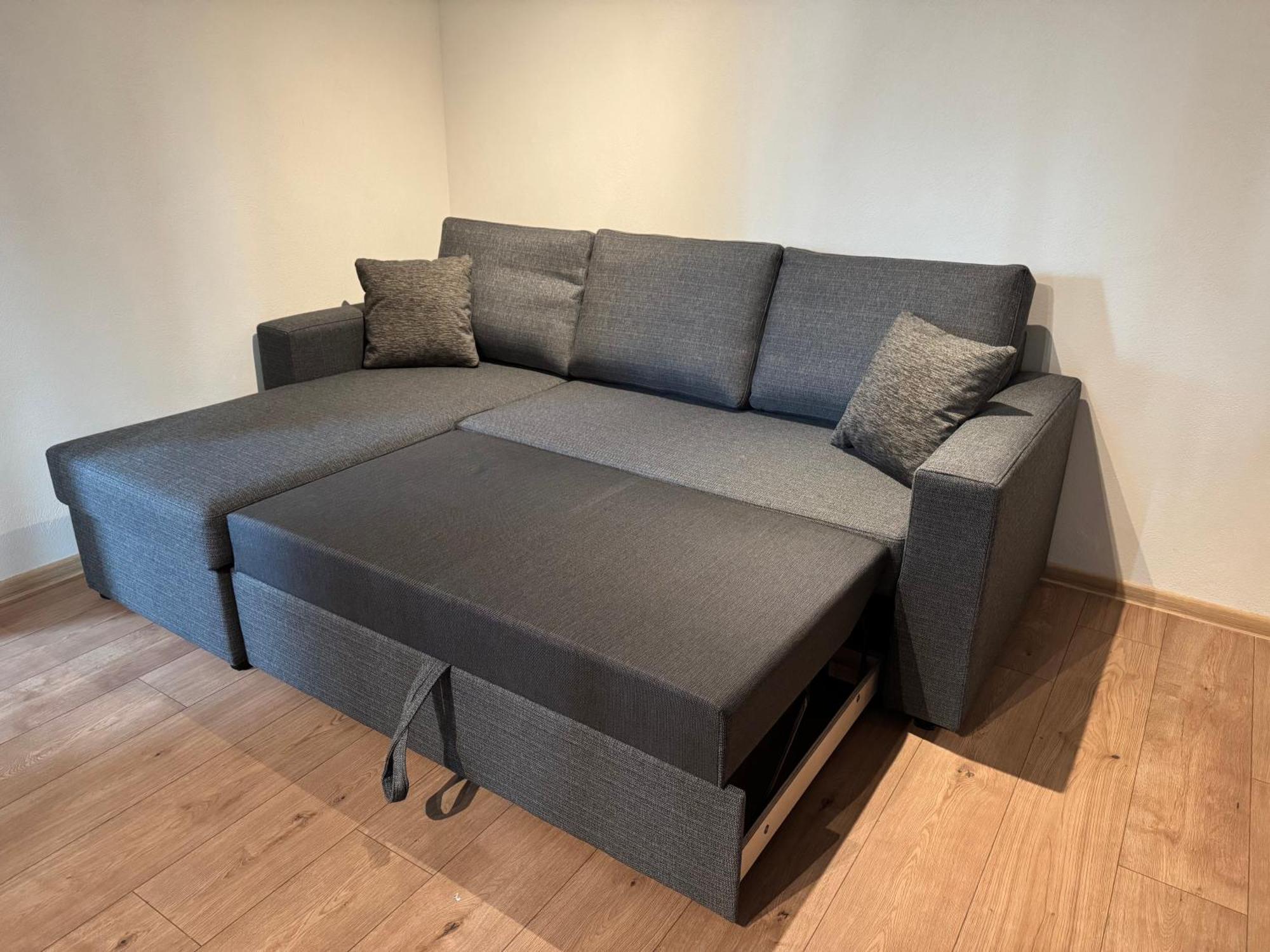 Dikol Two-Room Apartment-Self Check-In & Free Parking Near City Center Reval Exterior foto